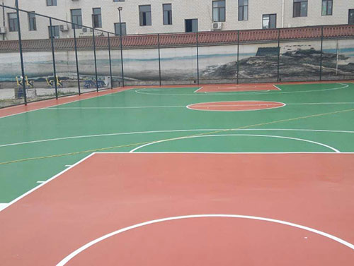 ����ͨ��Ӧ�´���������