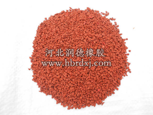 塑胶跑道epdm橡胶颗粒 塑胶跑道epdm橡胶颗粒