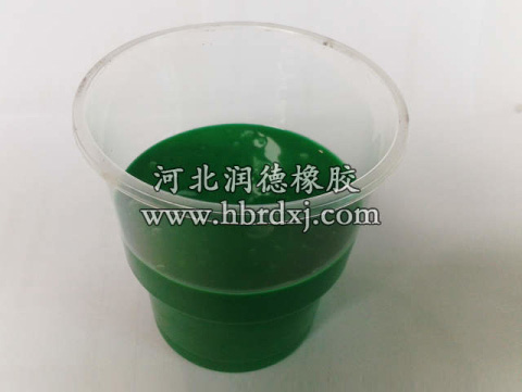 万搏官网-万搏(中国)一站式服务官网
��Ϳ��ǿ��