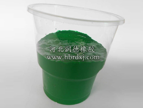 万搏官网-万搏(中国)一站式服务官网
绿色面涂 万搏官网-万搏(中国)一站式服务官网
绿色面涂