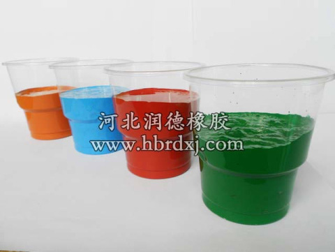 万搏官网-万搏(中国)一站式服务官网
面涂 万搏官网-万搏(中国)一站式服务官网
面涂