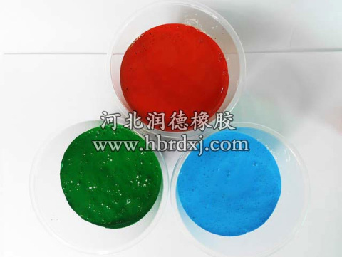 硅PU排球场面涂 硅PU排球场面涂