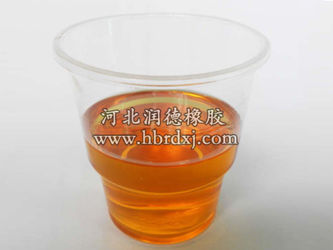 硅PU塑胶球场 硅PU塑胶球场