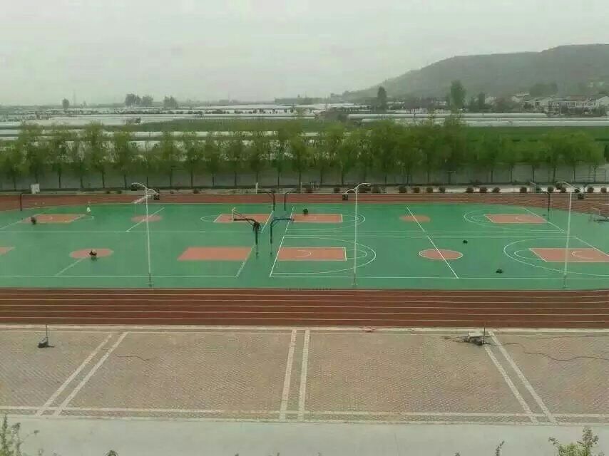 万搏官网-万搏(中国)一站式服务官网
万搏官网-万搏(中国)一站式服务官网