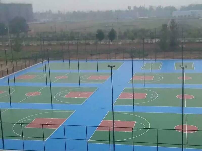 万搏官网-万搏(中国)一站式服务官网
万搏官网-万搏(中国)一站式服务官网