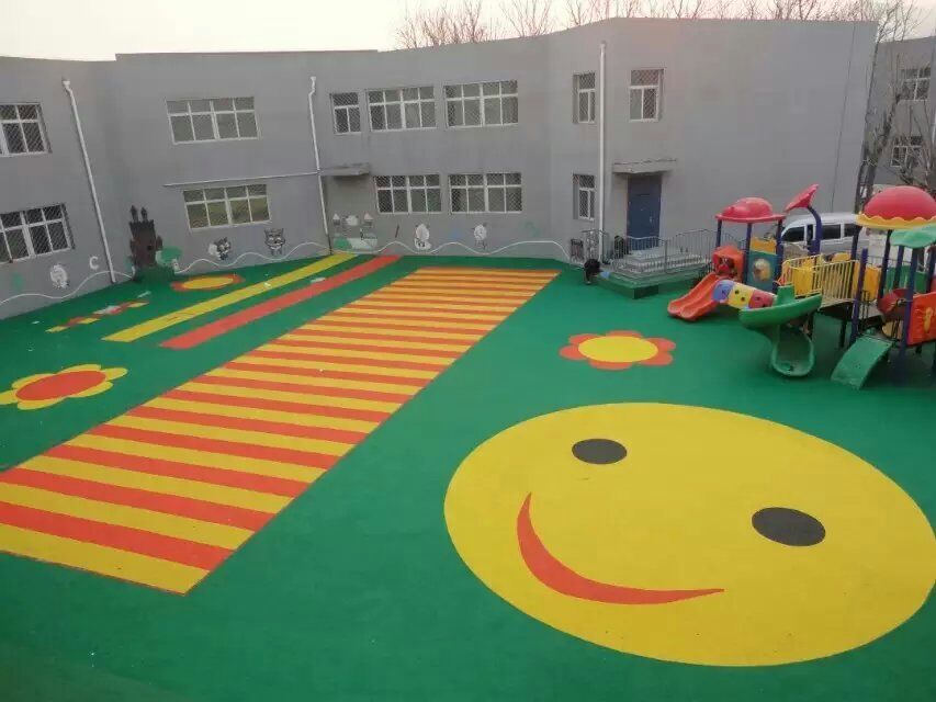 万搏官网-万搏(中国)一站式服务官网
