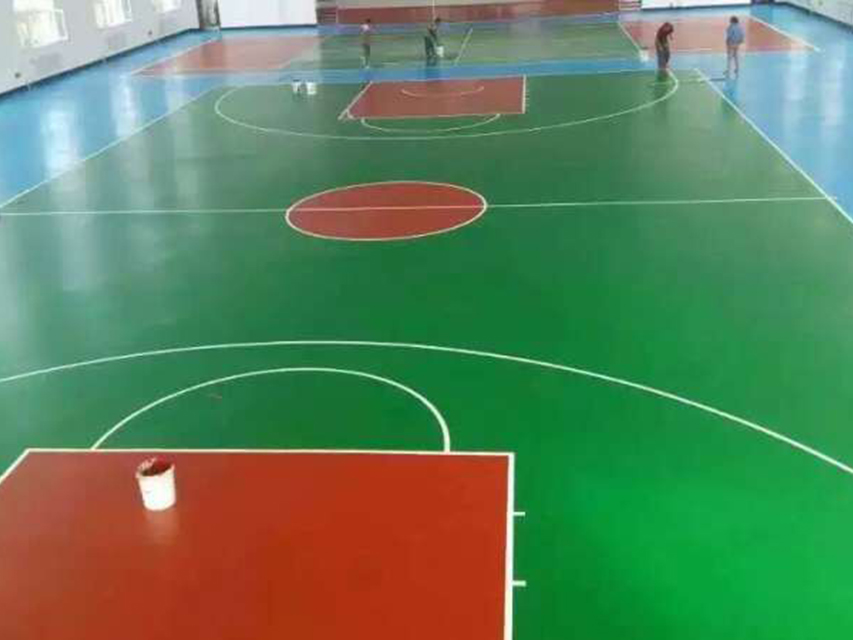 万搏官网-万搏(中国)一站式服务官网
