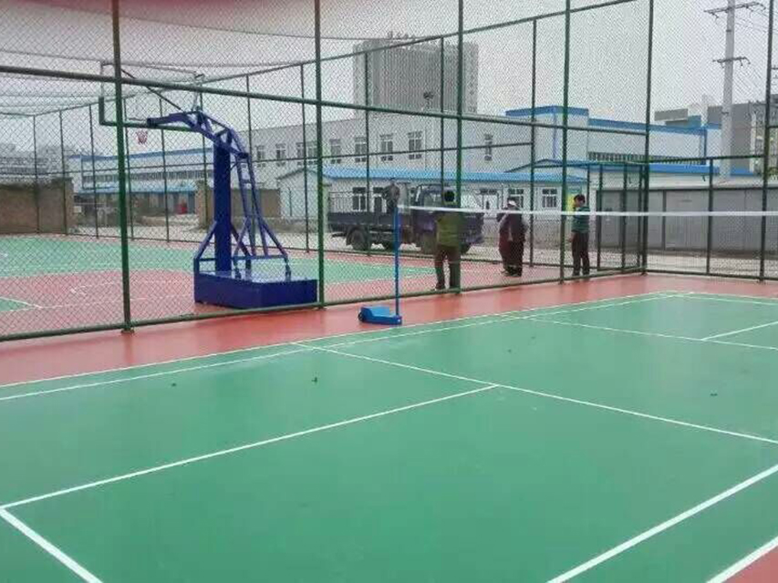 万搏官网-万搏(中国)一站式服务官网
