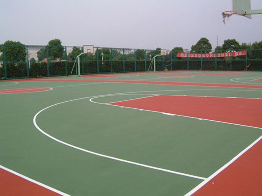 万搏官网-万搏(中国)一站式服务官网
万搏官网-万搏(中国)一站式服务官网