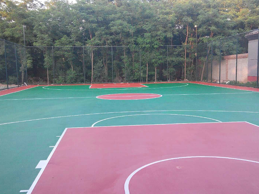 万搏官网-万搏(中国)一站式服务官网
万搏官网-万搏(中国)一站式服务官网