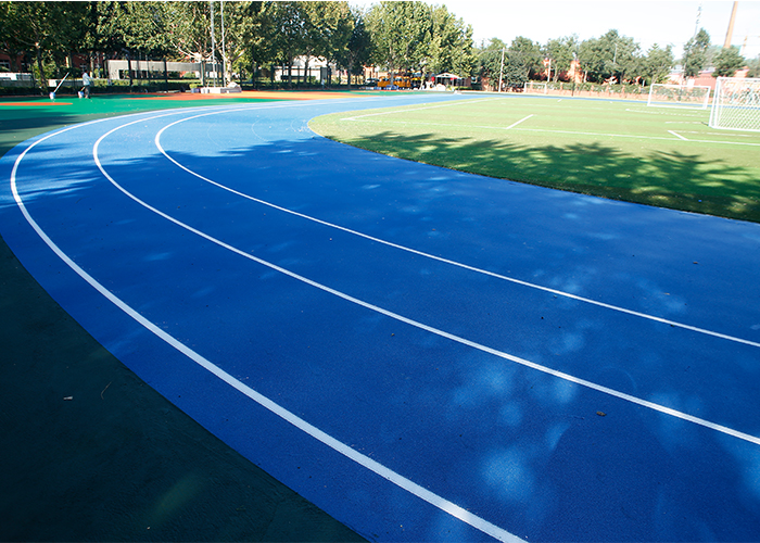 万搏官网-万搏(中国)一站式服务官网
万搏官网-万搏(中国)一站式服务官网