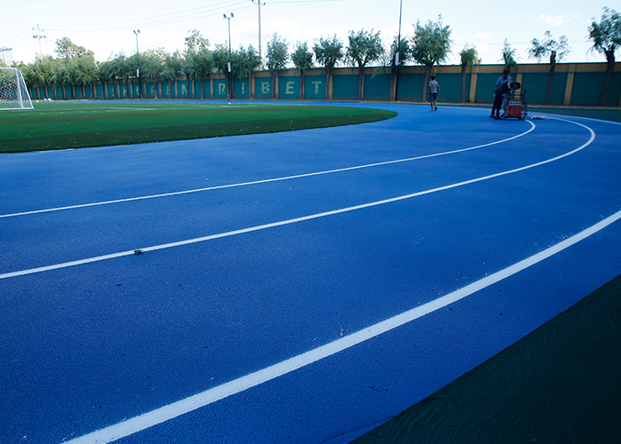 万搏官网-万搏(中国)一站式服务官网
万搏官网-万搏(中国)一站式服务官网