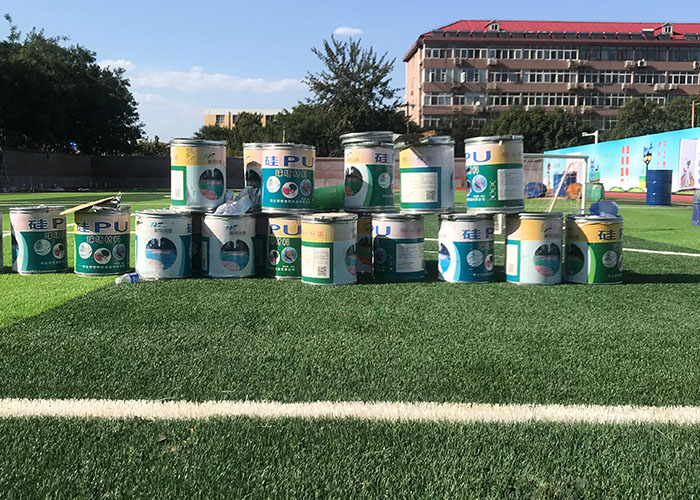 万搏官网-万搏(中国)一站式服务官网
����