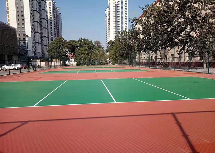 万搏官网-万搏(中国)一站式服务官网
